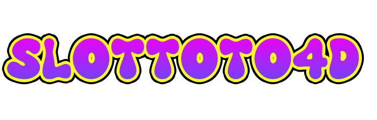 SLOTTOTO4D